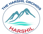 cropped-The-Harshil-logo-01-1536x1536